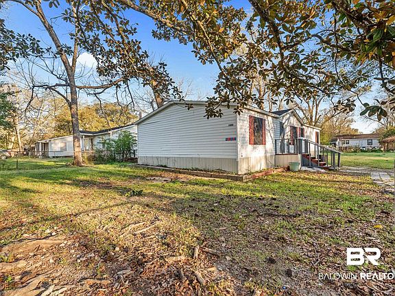 2nd image of 7695 Bermuda Dr