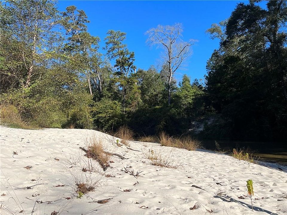 74184 River Rd, Covington, LA 70435 Zillow