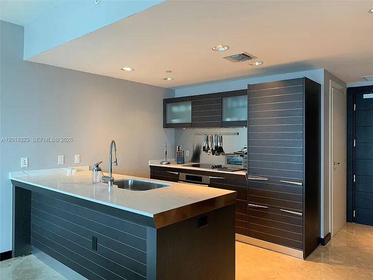 200 Biscayne Boulevard Way #4212 — Photo 2