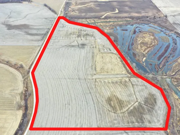 0 Grand River Rd, Triplett, MO 65286