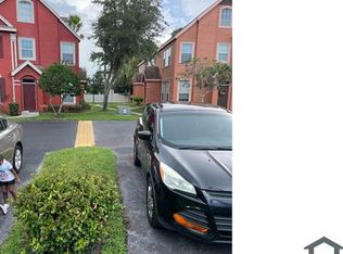 10436 White Lake Ct, Tampa, FL 33626
