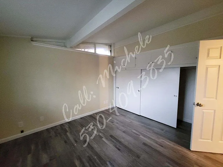 10200 La Presa Way — Photo 6