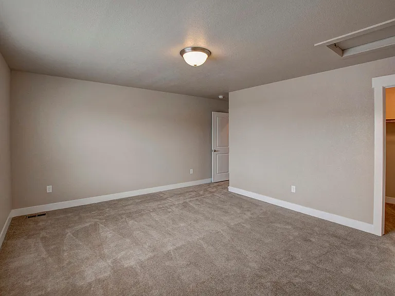 9755-9785 W Stanford Ave — Photo 39