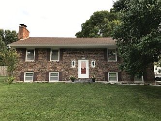 1st image of 616 Park Ave