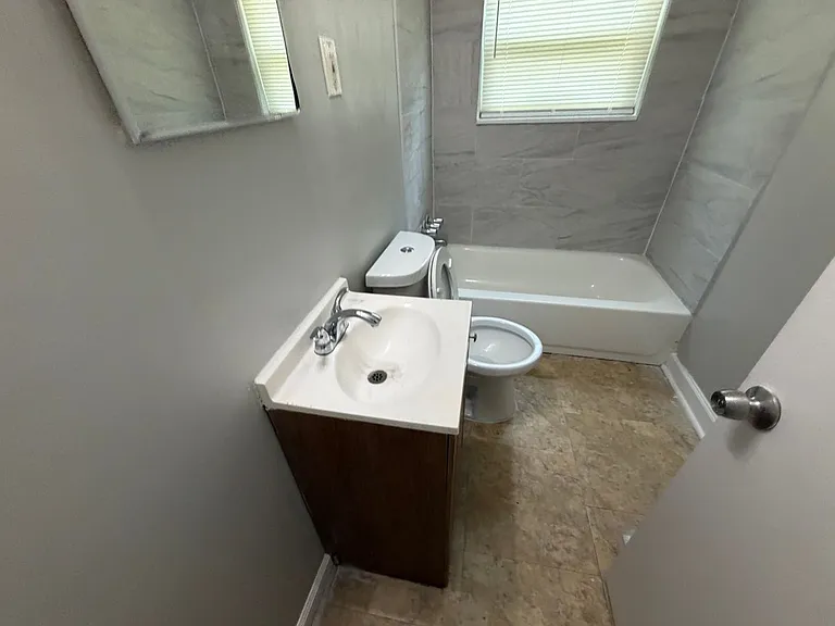 1507 Mary Jane Ave — Photo 35