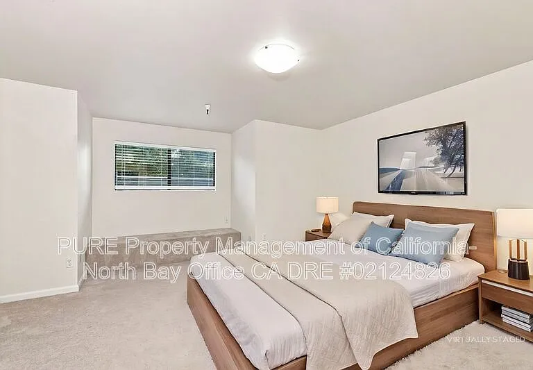 720 Petaluma Blvd S #36 — Photo 17