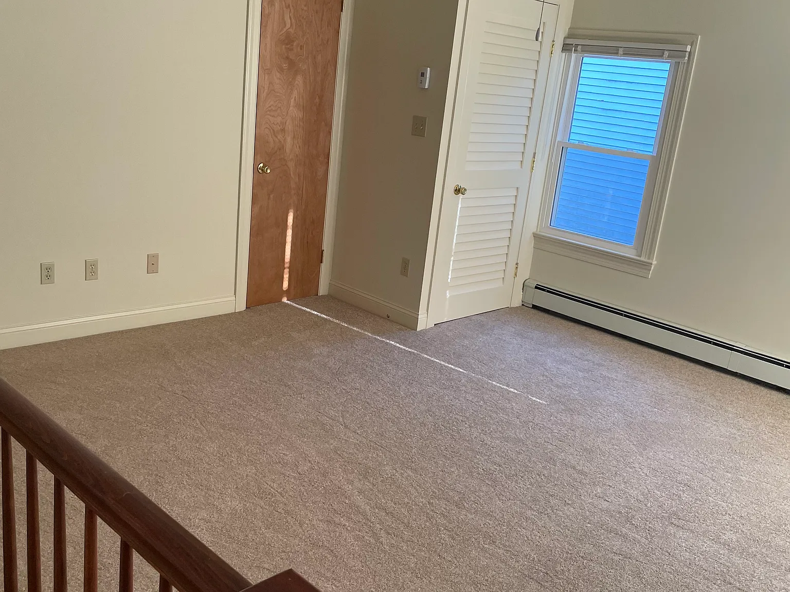 1 bed, 650 sqft, $1,475 — Photo 3