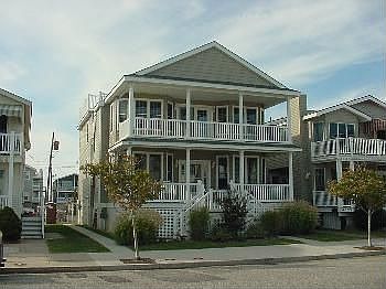 1st image of 4642 Asbury Ave