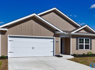 10013 Sequoyah Cove Dr, Owens Cross Roads, AL 35763