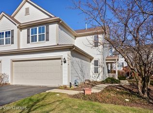 306 Grand Ridge Rd, Saint Charles, IL 60175