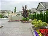 3rd image of 10700 SE 260th St Unit N104