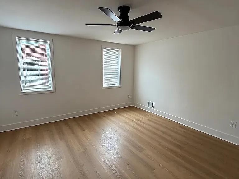2455 Harlan St — Photo 9