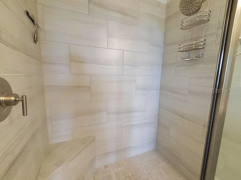 16087 Ivy Ridge Ct — Photo 25