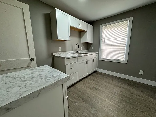 360 Sudbury Rd — Photo 2