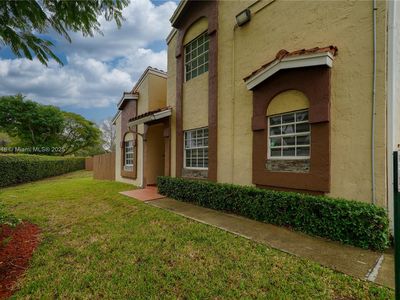 6460 SW 138th Ct APT 301, Miami, FL, 33183