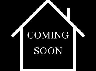 0 Cherokee Ln LOT 26/27, Beechgrove, TN 37018