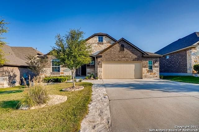 1st image of 11524 Escancena Ln