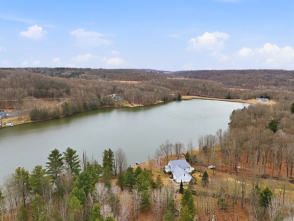 4th image of 0 Lakeside Dr