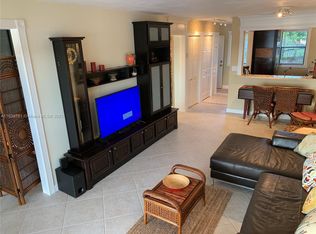 5200 NW 31st Ave APT 134, Fort Lauderdale, FL 33309