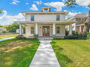 4677 Junius St, Dallas, TX 75246