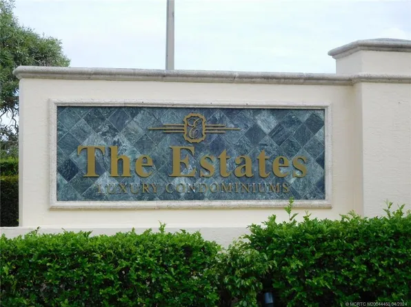 321 SE Kitching Cir, Stuart, FL 34994