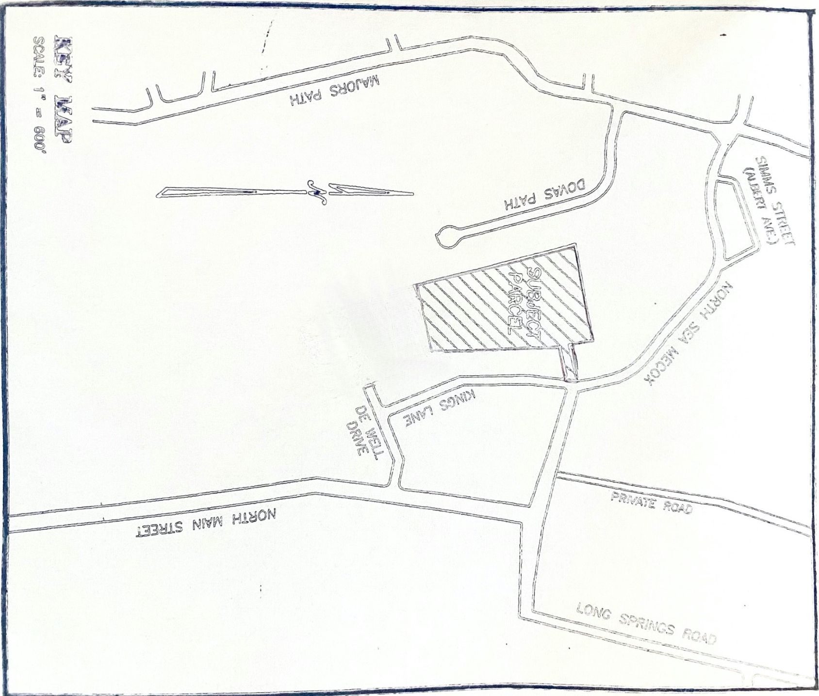 3 Kings Ln, Southampton, NY 11968 Out East