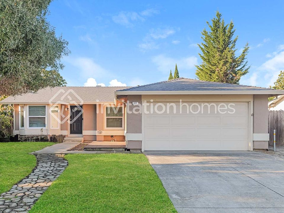 1st image of 568 Silverado Cir