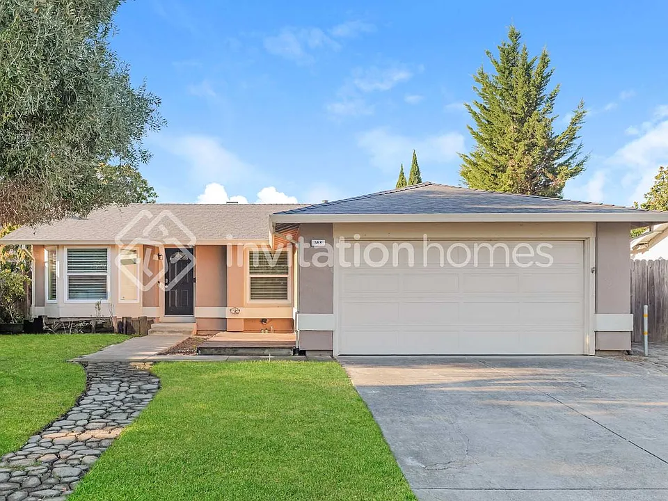 568 Silverado Cir
