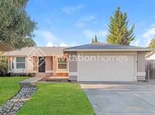 568 Silverado Cir, Fairfield, CA 94534
