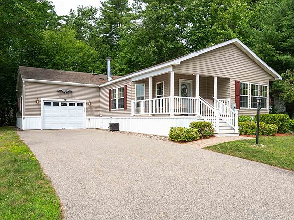 4th image of 48 Blair Drive