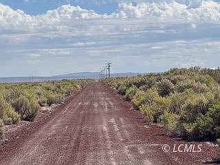 3rd image of Oster Farms Rd