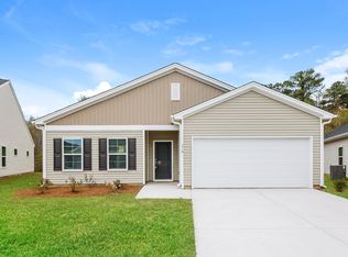 219 Dorian Loop, Myrtle Beach, SC 29588