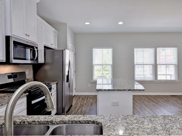 7504 Luminary Dr, Williamsburg, VA 23188