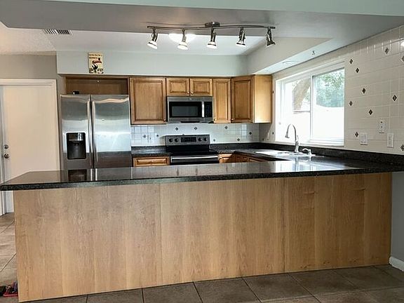 2nd image of 16413 Bonneville Dr