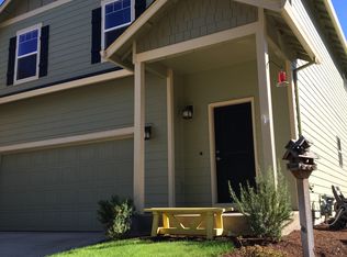 2615 Natures View Ct NW, Salem, OR 97304