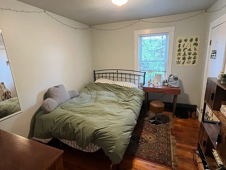 63 Marshfield St #2 — Photo 9