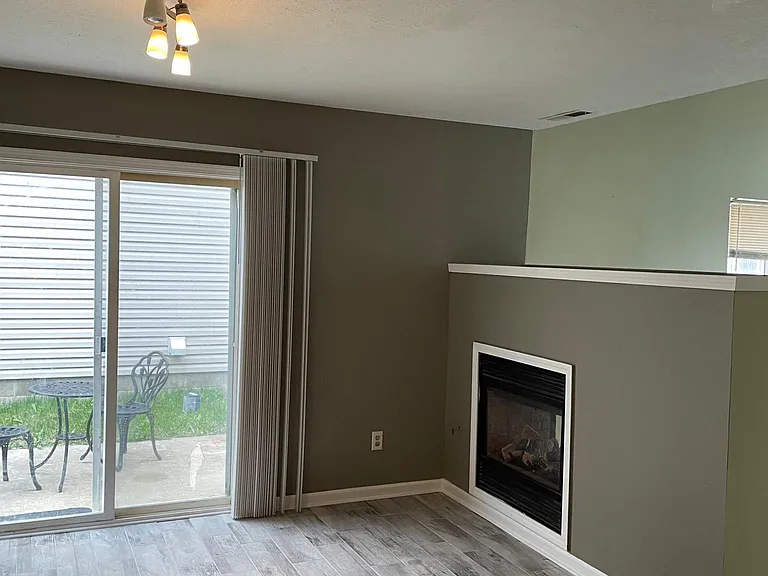 4651 Falcon Run Way — Photo 5