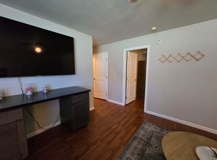 1105 N Adkins Dr, Post Falls, ID 83854