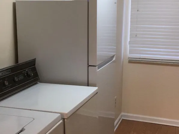 3606 Roosevelt Blvd APT A, Middletown, OH 45044