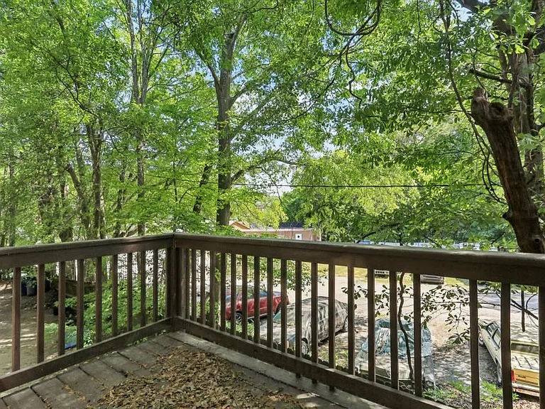 739 Prince Pl NW — Photo 13