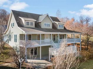 250 Brandy Ln, Cape Girardeau, MO 63701
