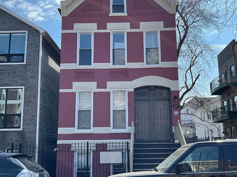 1517 W Cortez St #1R — Photo 14