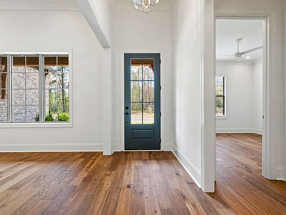 6th image of this home