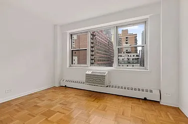 Rented by Dalan Rentals