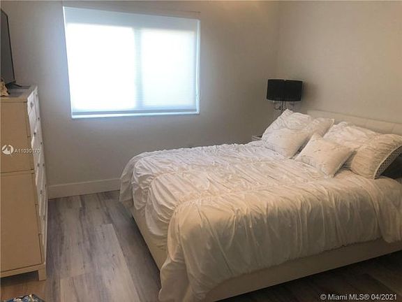 3rd image of 17062 NW 22nd St #17062