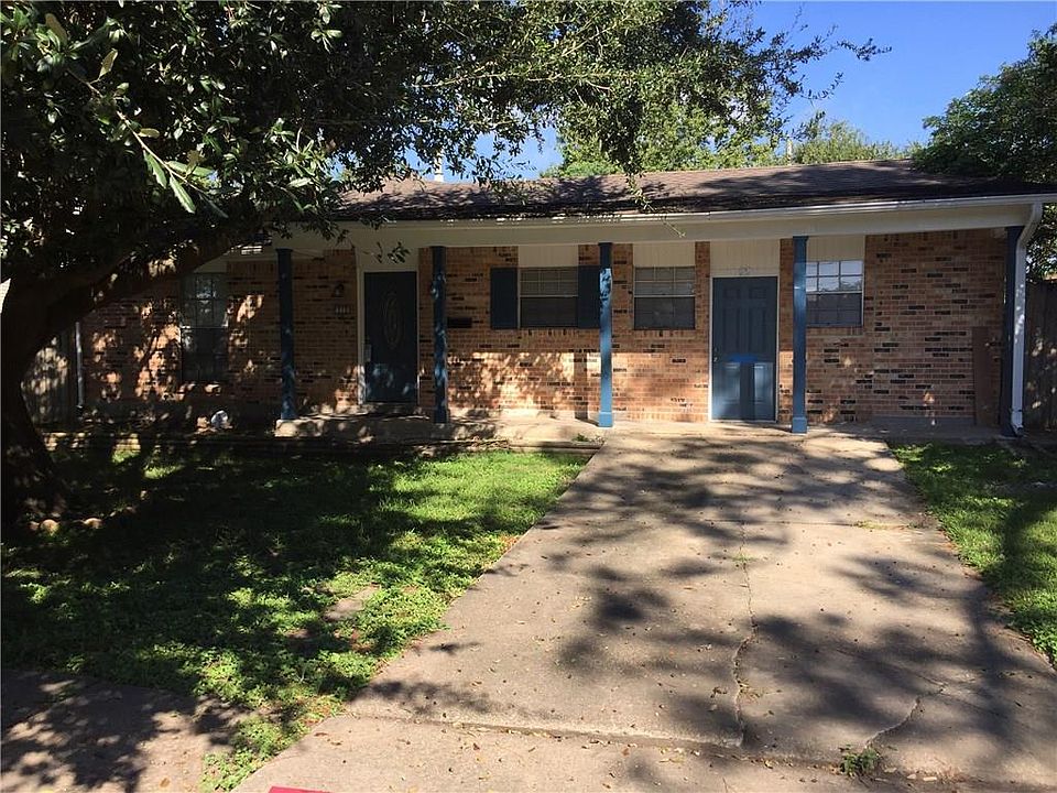 1st image of 212 John Hopkins Dr