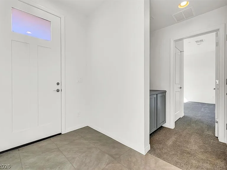 11556 Kindle Corner Ave — Photo 5