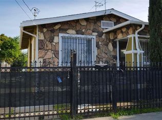 1006 81st Ave, Oakland, CA