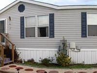 1st image of 34973 Sea Waye Ln