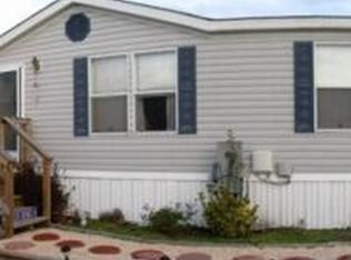 34973 Sea Waye Ln, Millsboro, DE 19966